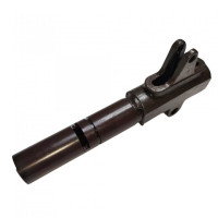 Опора механізму переключення передач(вир-во Білорусь,МТЗ)