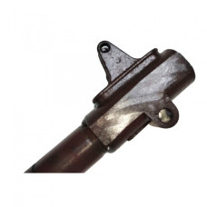 Опора механізму переключення передач(вир-во Білорусь,МТЗ)