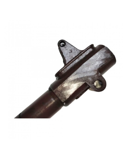 Опора механізму переключення передач(вир-во Білорусь,МТЗ)