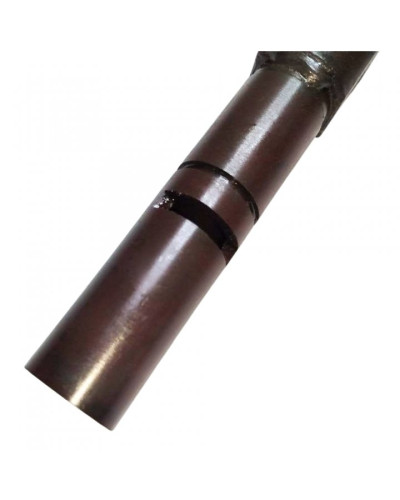 Опора механізму переключення передач(вир-во Білорусь,МТЗ)