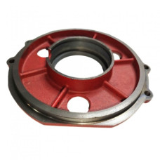 Кришка опорна(аналог)