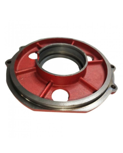 Кришка опорна(аналог)