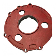 Кришка опорна(аналог)