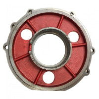 Кришка опорна(аналог)