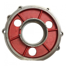 Кришка опорна(аналог)