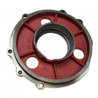 Кришка опорна(аналог)