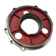 Кришка опорна(аналог)