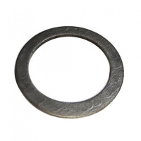 Шайба упорна(вир-во Білорусь,МТЗ)