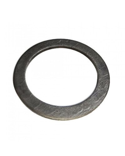 Шайба упорная (пр-во Беларусь, МТЗ)