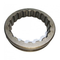 Муфта (вир-во Білорусь,МТЗ)