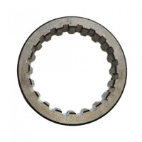 Муфта (вир-во Білорусь,МТЗ)