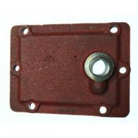 Кришка(вир-во Білорусь,ВЗТЗЧ)