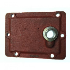 Кришка(вир-во Білорусь,ВЗТЗЧ)