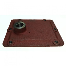 Кришка(вир-во Білорусь,ВЗТЗЧ)