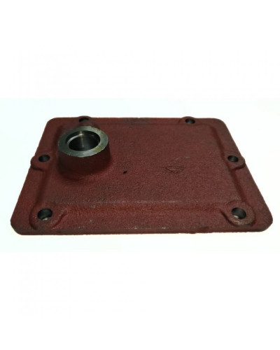 Кришка(вир-во Білорусь,ВЗТЗЧ)