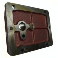 Кришка(вир-во Білорусь,ВЗТЗЧ)