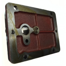 Кришка(вир-во Білорусь,ВЗТЗЧ)