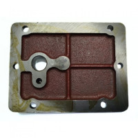 Кришка(вир-во Білорусь,ВЗТЗЧ)