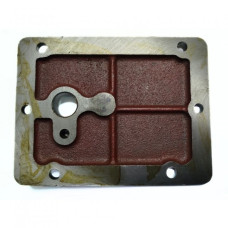 Кришка(вир-во Білорусь,ВЗТЗЧ)