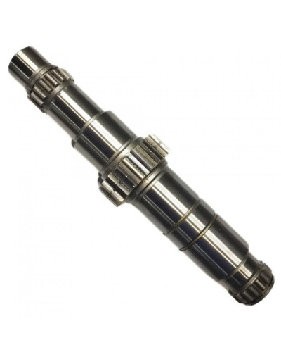 Вал первинний МТЗ-822-952(аналог)