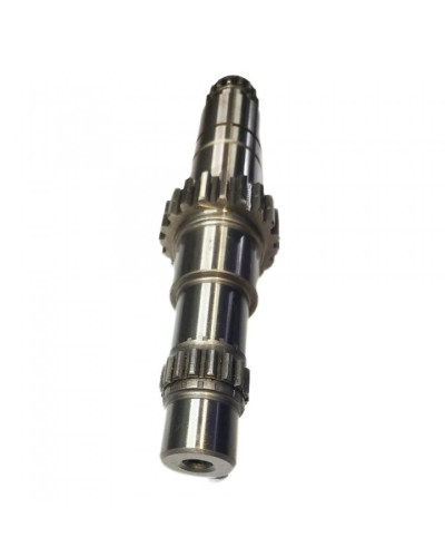 Вал первинний МТЗ-822-952(аналог)