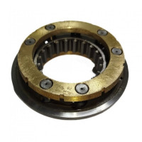 Синхронізатор (МТЗ 900/920/950/952)(вир-во Білорусь,МТЗ)