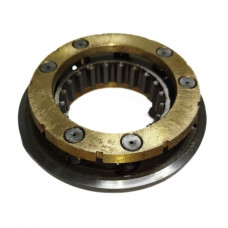 Синхронизатор (МТЗ 900/920/950/952)(пр-во Беларусь,МТЗ)