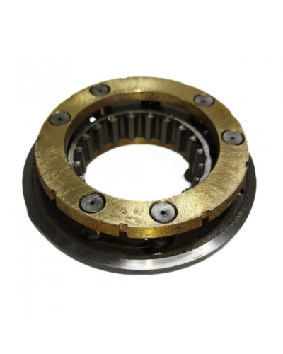 Синхронізатор (МТЗ 900/920/950/952)(вир-во Білорусь,МТЗ)