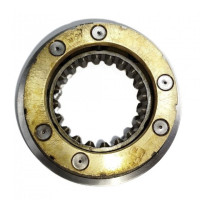 Синхронізатор (МТЗ 900/920/950/952)(вир-во Білорусь,МТЗ)