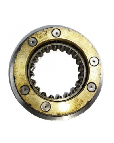 Синхронізатор (МТЗ 900/920/950/952)(вир-во Білорусь,МТЗ)