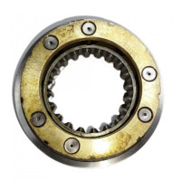 Синхронізатор (МТЗ 900/920/950/952)(вир-во Білорусь,МТЗ)