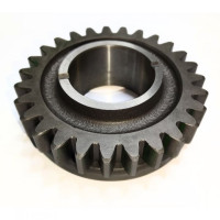 Шестерня(Z=-27)(оригінал)