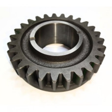 Шестерня(Z=-27)(оригінал)