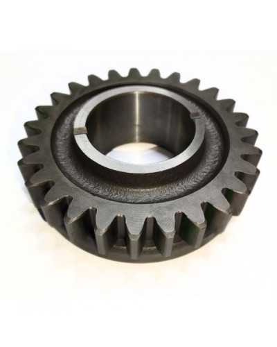 Шестерня(Z=-27)(оригінал)