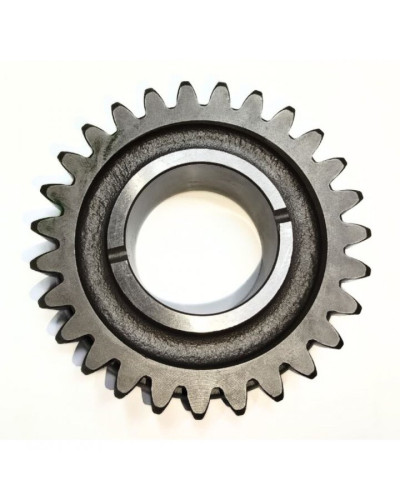 Шестерня(Z=-27)(оригінал)