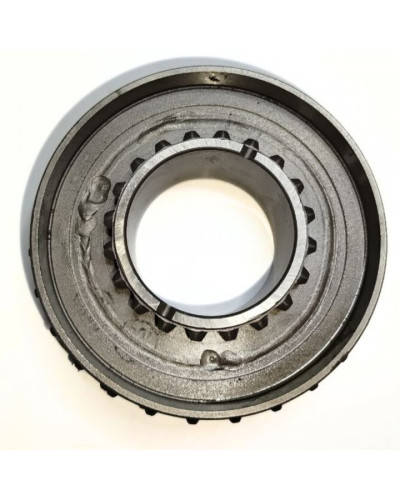 Шестерня(Z=-27)(оригінал)